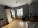  4 pièces 94 m² Maison Châtel-sur-Moselle Centre ville