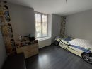 Maison  94 m² Châtel-sur-Moselle Centre ville 4 pièces