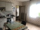 4 pièces Maison  95 m² Rambervillers calme