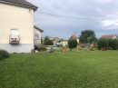 95 m² Rambervillers calme  4 pièces Maison