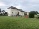 Maison  Rambervillers calme 4 pièces 95 m²