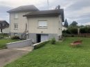 Rambervillers calme  95 m² 4 pièces Maison