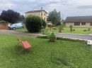 Rambervillers calme  95 m² Maison 4 pièces