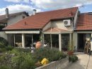 Maison  Haudonville  110 m² 5 pièces