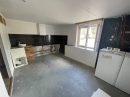  Maison 180 m² 8 pièces Essegney CENTRE DU VILLAGE