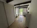  Maison 150 m² Ambacourt calme, proche voie expresse axe Einal-Nancy (8mn) et de Mirecourt 7 pièces