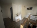 150 m² Maison Ambacourt calme, proche voie expresse axe Einal-Nancy (8mn) et de Mirecourt 7 pièces 