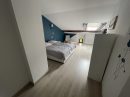 150 m² Ambacourt calme, proche voie expresse axe Einal-Nancy (8mn) et de Mirecourt Maison 7 pièces 