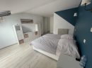  Ambacourt calme, proche voie expresse axe Einal-Nancy (8mn) et de Mirecourt Maison 7 pièces 150 m²