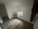 150 m² Maison  Ambacourt calme, proche voie expresse axe Einal-Nancy (8mn) et de Mirecourt 7 pièces