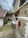 150 m²  Ambacourt calme, proche voie expresse axe Einal-Nancy (8mn) et de Mirecourt Maison 7 pièces