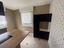  Maison 85 m² Charmes calme, proche voie expresse axe Einal-Nancy (2mn) 4 pièces