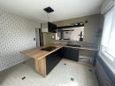  Maison 85 m² 4 pièces Charmes calme, proche voie expresse axe Einal-Nancy (2mn)