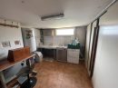 Maison Charmes calme, proche voie expresse axe Einal-Nancy (2mn) 4 pièces 85 m² 