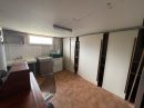 85 m²  Maison Charmes calme, proche voie expresse axe Einal-Nancy (2mn) 4 pièces