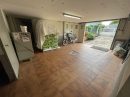 85 m² Maison Charmes calme, proche voie expresse axe Einal-Nancy (2mn) 4 pièces 