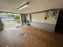 Maison 4 pièces 85 m²  Charmes calme, proche voie expresse axe Einal-Nancy (2mn)