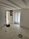 Maison 105 m² Épinal   4 pièces