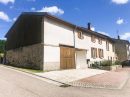 130 m² Maison 5 pièces  Rambervillers 