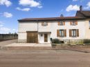 5 pièces Maison Rambervillers  130 m² 