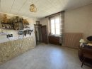  3 pièces 91 m² Maison Châtel-sur-Moselle calme