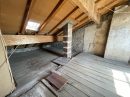 3 pièces Maison 91 m²  Châtel-sur-Moselle calme