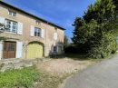  Maison Mazeley Très calme 160 m² 4 pièces