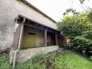 160 m² 4 pièces  Mazeley Très calme Maison