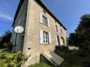  4 pièces Maison Mazeley Très calme 160 m²