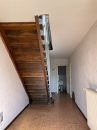 4 pièces Mazeley Très calme  Maison 160 m²