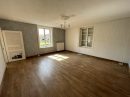 4 pièces Mazeley Très calme  160 m² Maison