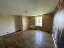  160 m² Maison 4 pièces Mazeley Très calme