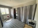 Portieux Très calme 6 pièces 139 m²  Maison