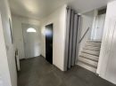 Portieux Très calme 139 m² 6 pièces  Maison