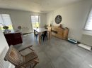 Portieux Très calme  Maison 6 pièces 139 m²