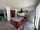 6 pièces Portieux Très calme  139 m² Maison