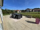 139 m² Maison Portieux Très calme 6 pièces 