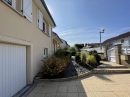 Maison 6 pièces Portieux Très calme 139 m² 