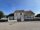 6 pièces Portieux Très calme  139 m² Maison