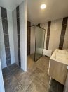 85 m² Uxegney Epinal Maison 4 pièces 