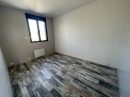 Maison Uxegney Epinal 4 pièces 85 m² 