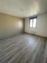 4 pièces Uxegney Epinal 85 m²  Maison