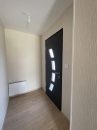 Maison 4 pièces Uxegney Epinal  85 m²