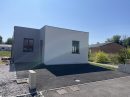  85 m² Uxegney Epinal 4 pièces Maison