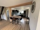  89 m² 4 pièces Maison Xirocourt calme, proche voie expresse