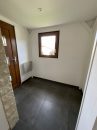 4 pièces Maison  Xirocourt calme, proche voie expresse 89 m²