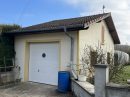 Xirocourt calme, proche voie expresse Maison 4 pièces 89 m² 