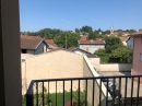  Appartement 42 m² Villieu-Loyes-Mollon  2 pièces