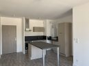 Appartement  Villieu-Loyes-Mollon  42 m² 2 pièces