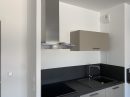  Appartement Villieu-Loyes-Mollon  42 m² 2 pièces